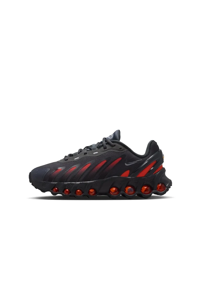 Маратонки  Air Max Dn8 (GS) 38.5 Маратонки