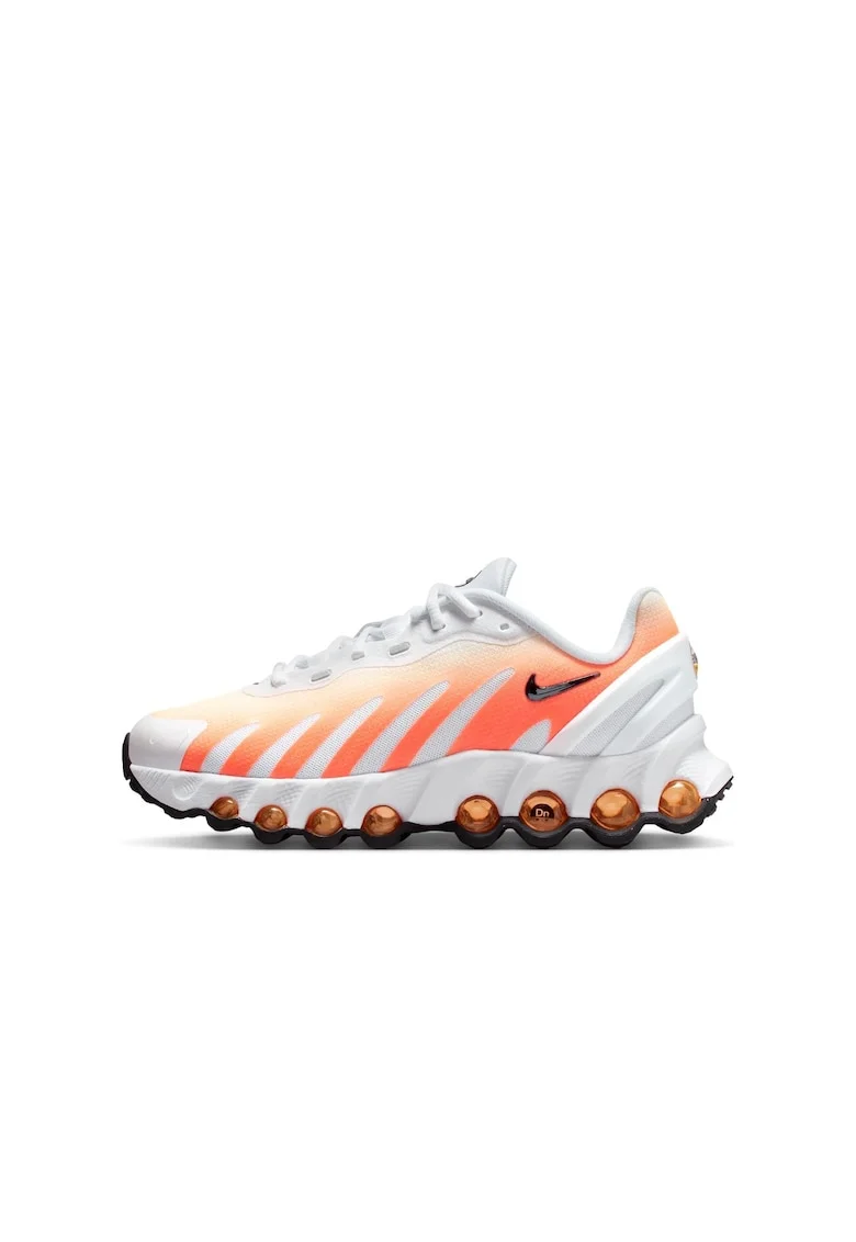 Маратонки  Air Max Dn8 (GS) Маратонки