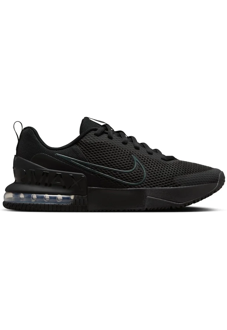 Маратонки  Alpha Trainer 6 36235
