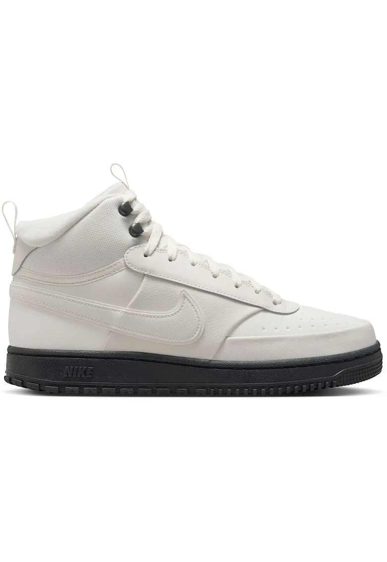 Маратонки  Court Vision Mid Winter 52539