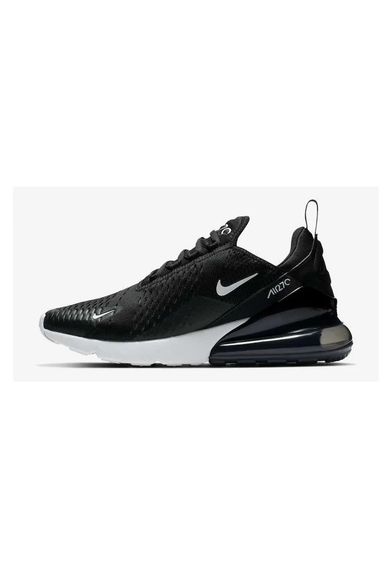 Маратонки  i wmns air max 270 AH6789-001 -