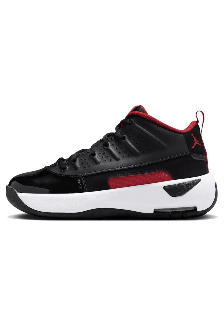 Маратонки  JORDAN MAX AURA 7 BG HQ2089003