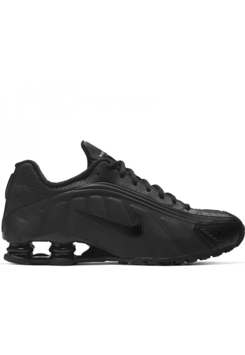 Маратонки  SHOX R4 HQ1988001