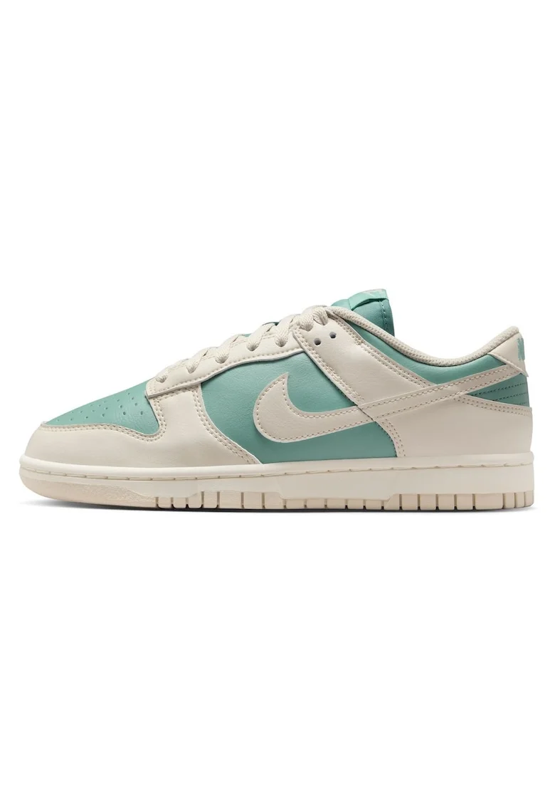Маратонки  W Nike Dunk Low