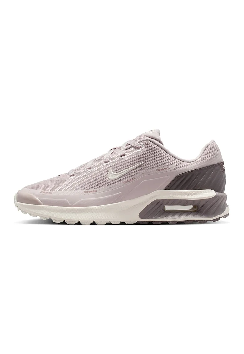 Мрежести спортни обувки Air Max Bia със синтетика