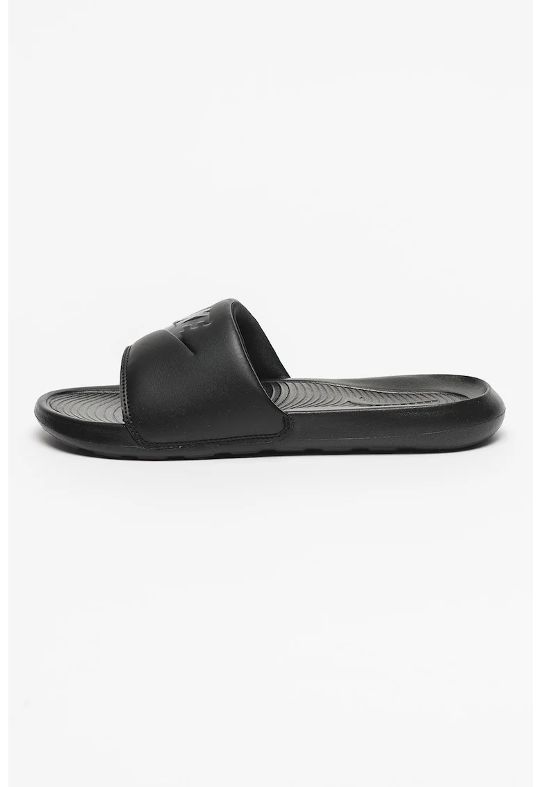 Onyx Black
