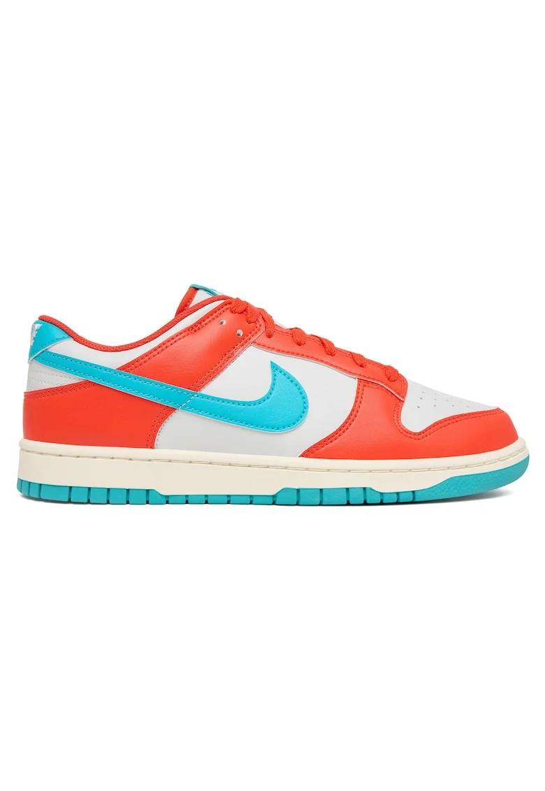 Мъжки кецове  Dunk Low Retro