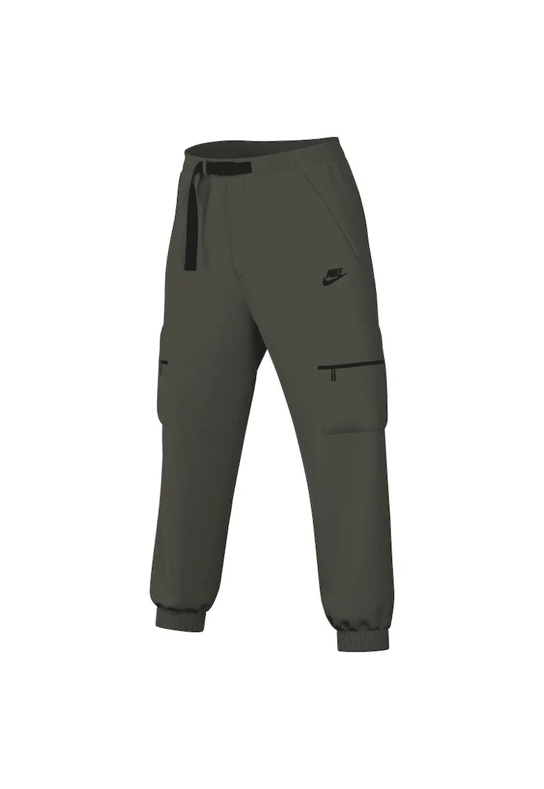 Мъжки панталон  NK TCH WVN LND PANT-FB7911-325