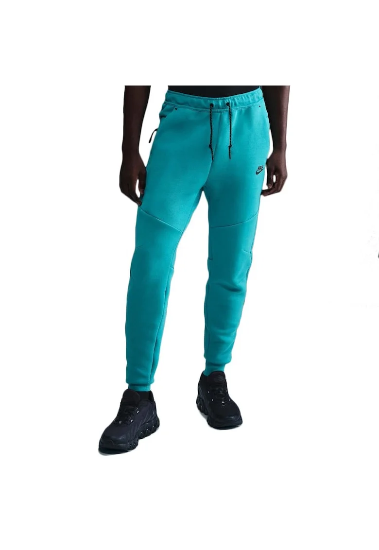 Мъжки панталони  Tech Joggers FL HV0959-345