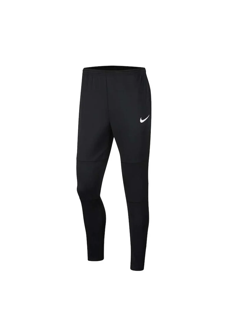 Мъжки спортен панталон  Dri-FIT Park 20 Knit Pants 3017