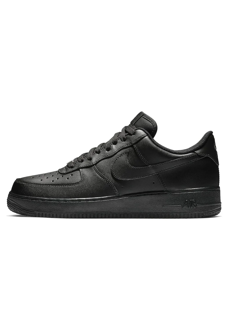Мъжки спортни обувки  Air Force 1 07 Le CW2288001 -