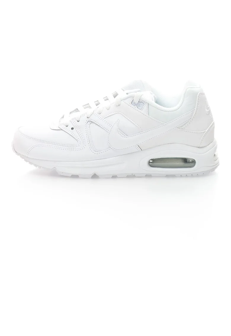 Мъжки спортни обувки  AIR MAX COMMAND
