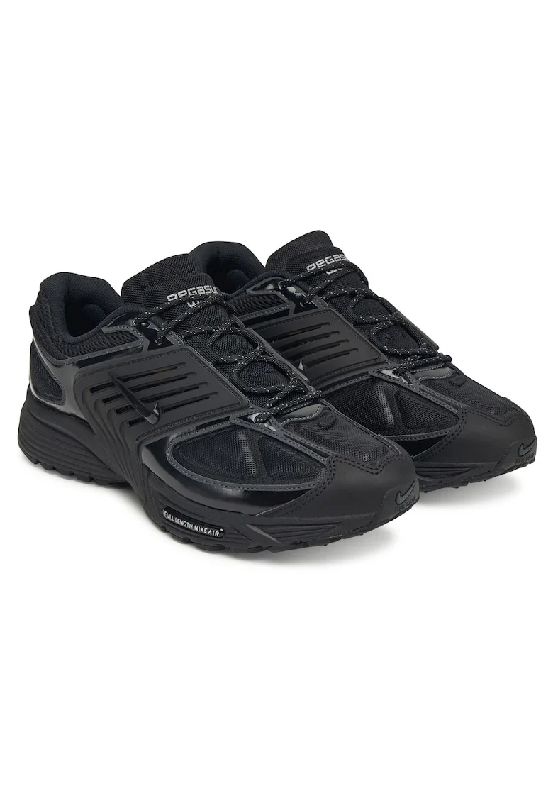 Мъжки спортни обувки  Air Pegasus Wave - черни