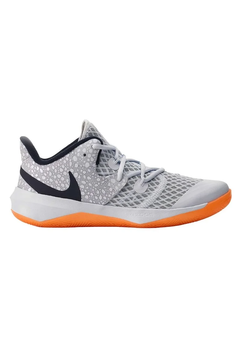 Мъжки спортни обувки -  Zoom Hyperspeed Court Se 551234