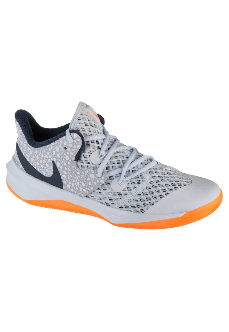 Мъжки спортни обувки -  Zoom Hyperspeed Court Se 551234