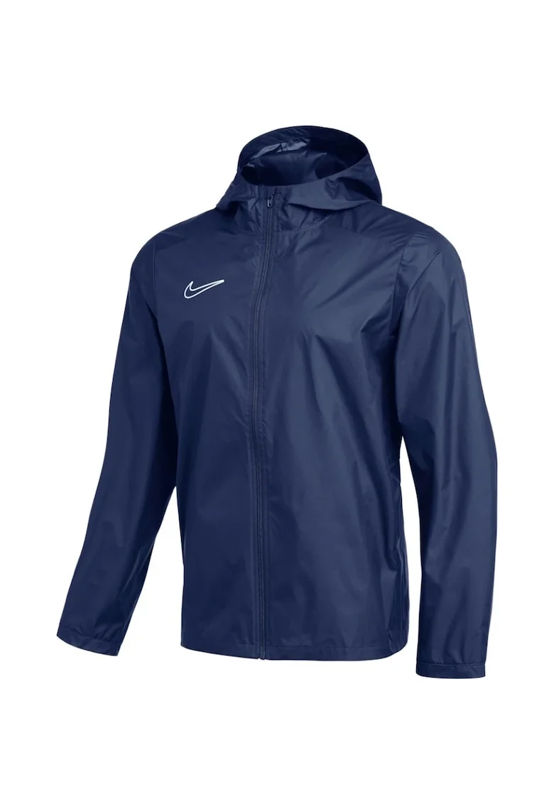 Мъжко яке  Academy 25 Storm-FIT Rain