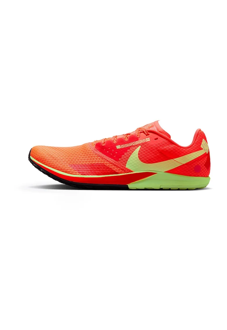 Обувки за бягане Zoom Rival Waffle 6