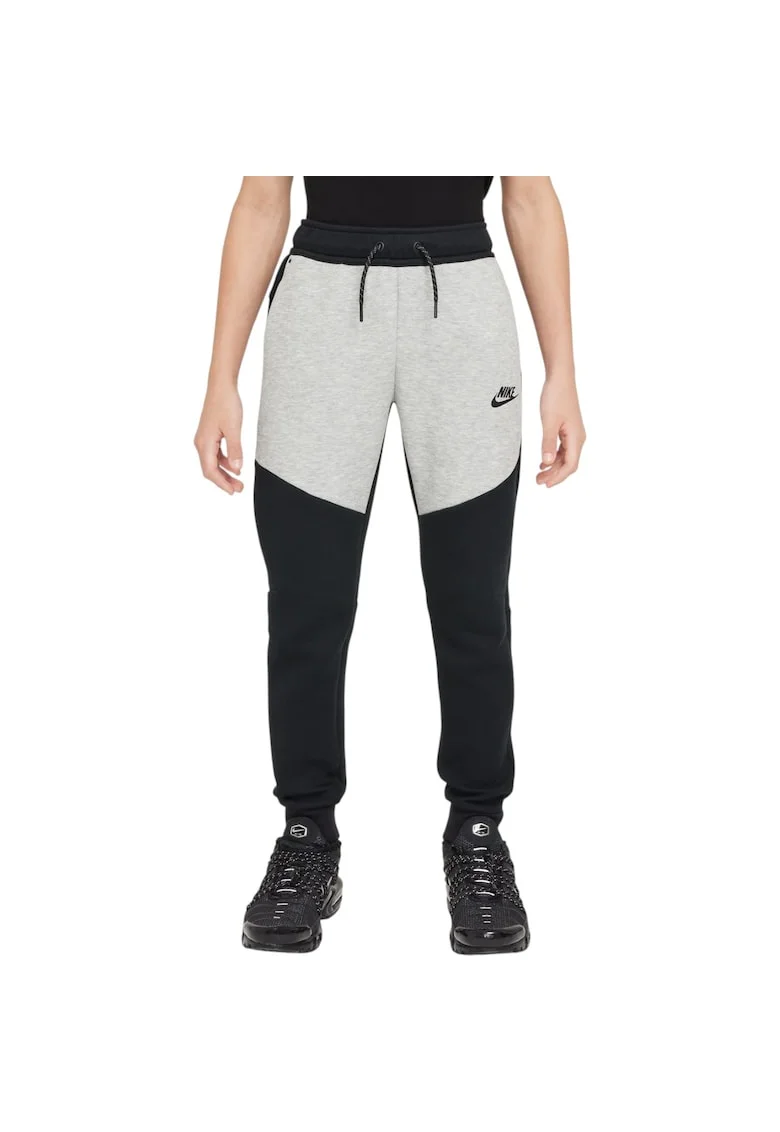Панталон  Tech Fleece Jggr PD 48172