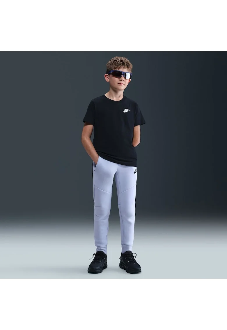 Син