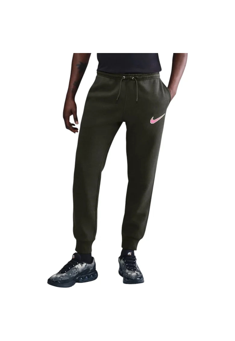 Pantaloni  Club BB Neo Varsity Jggr 50420