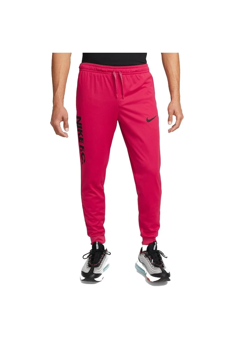 Панталони  FC Dri Fit