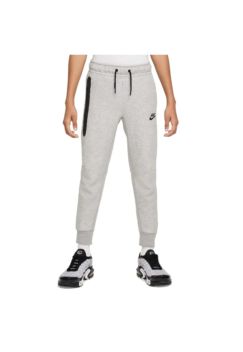 Панталони  Tech Fleece 28228