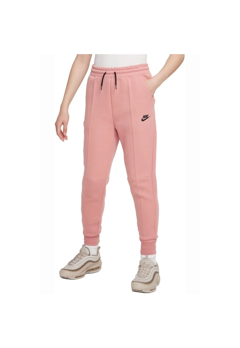 Pantaloni  Tech Fleece 29128