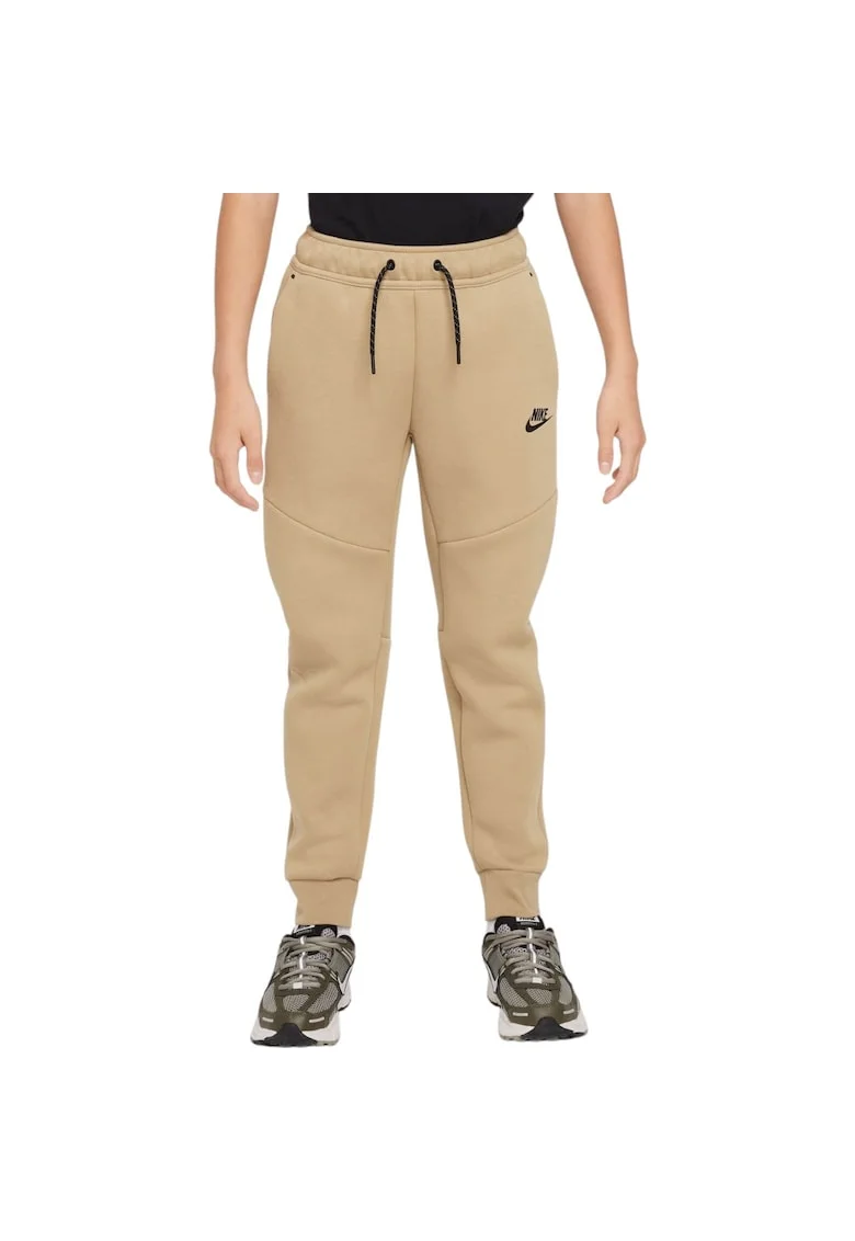 Pantaloni  Tech Fleece Jggr PD 39721