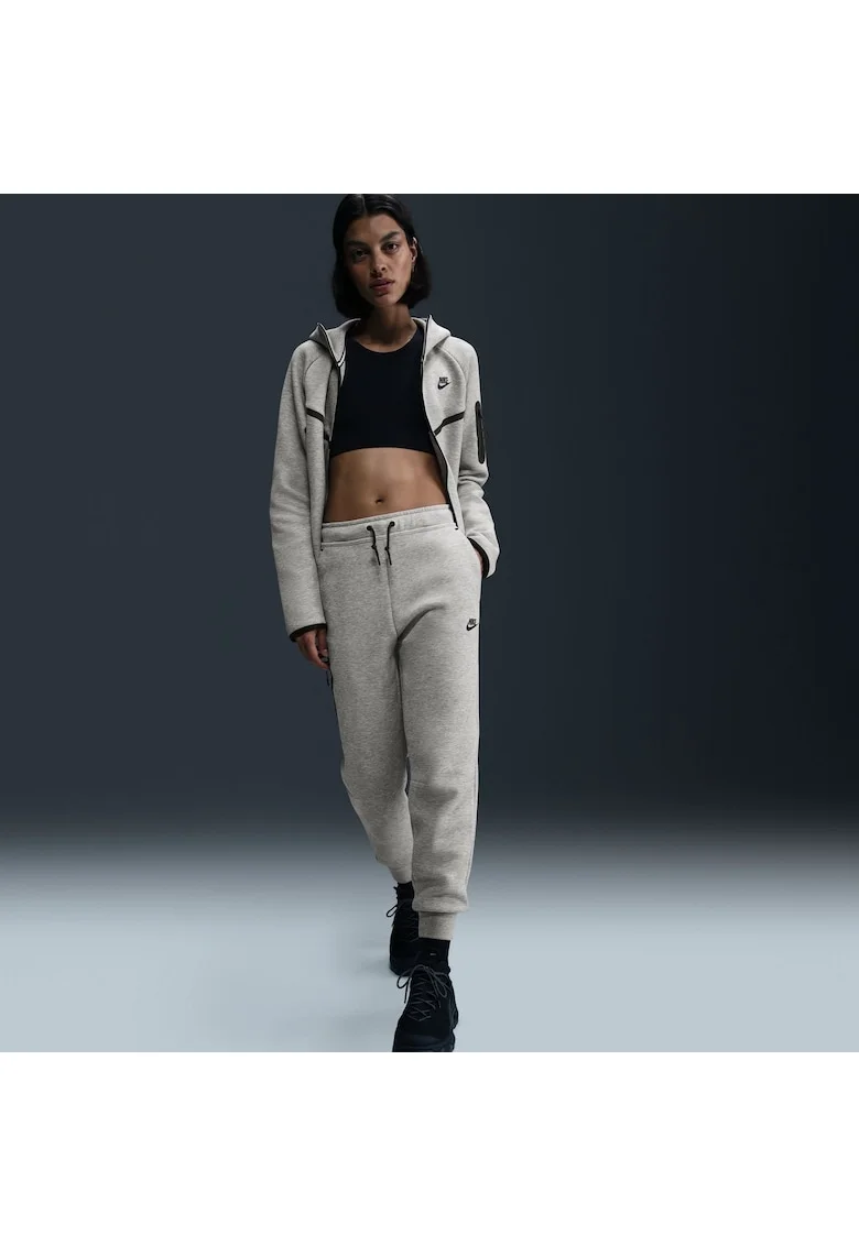 Панталони  W Nsw Tech Fleece Mr Jgger 2 Панталони