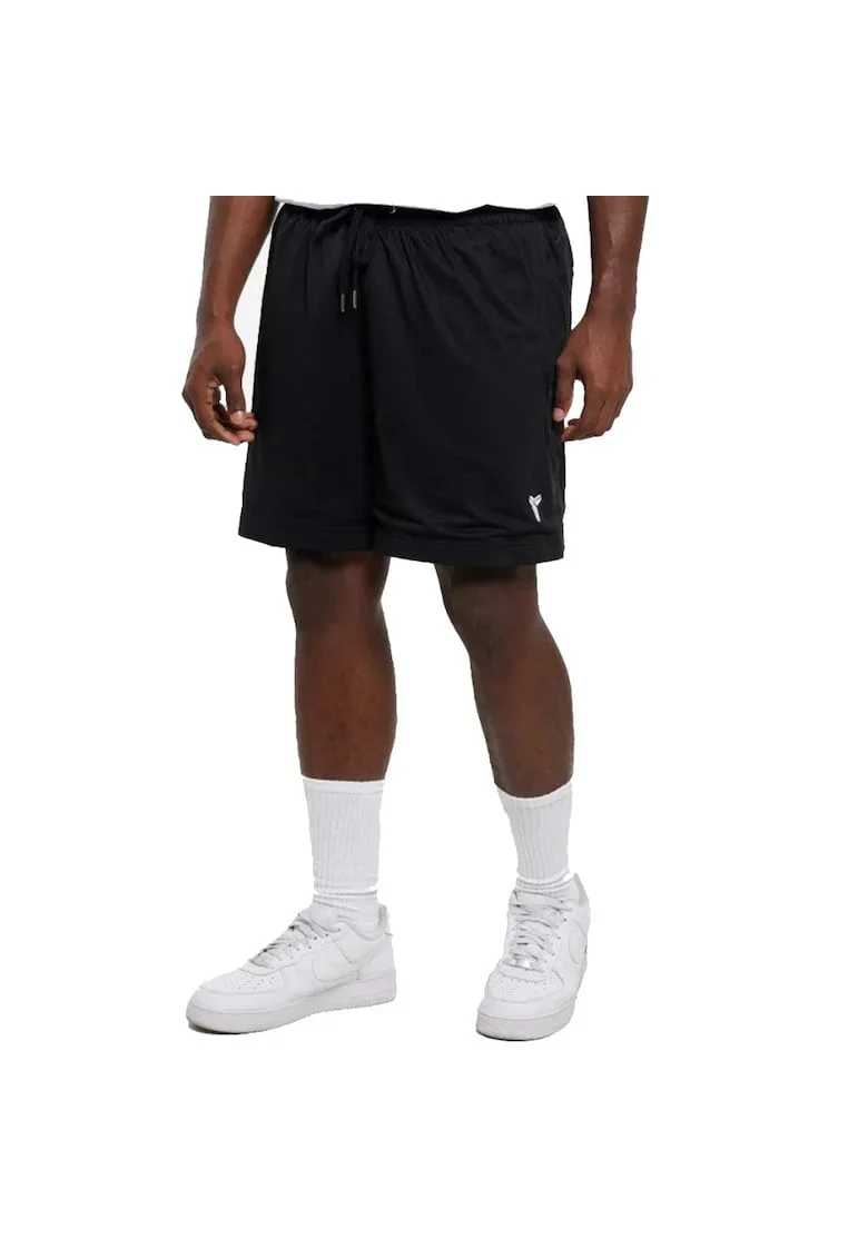 Шорти  Kobe Bryant HJ8103-010 - Мъжки