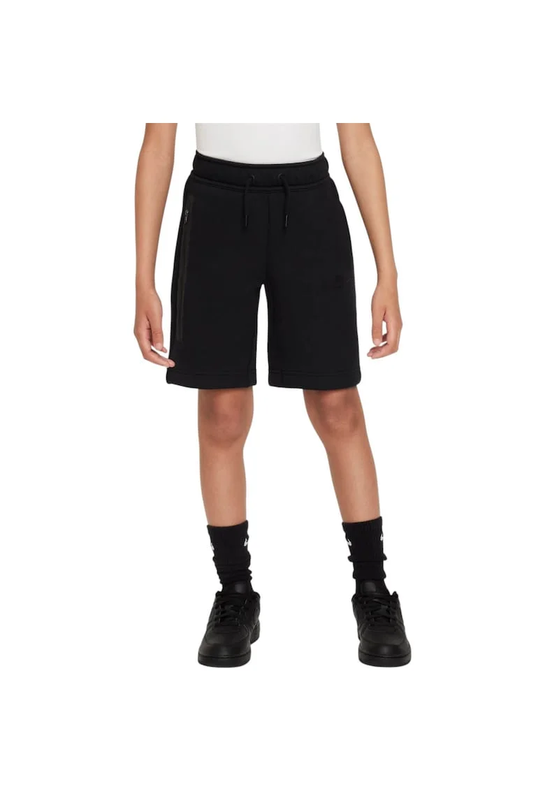 Шорти  Tech Fleece 46689