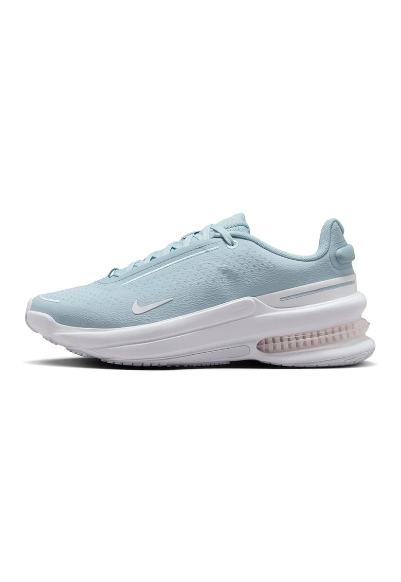 Скосени спортни обувки Air Zoom Up Turn