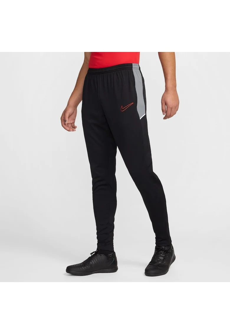 Спортен панталон  Academy Dri-FIT