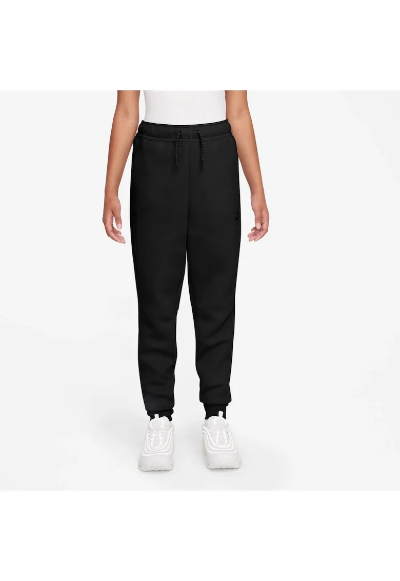 Спортен панталон -  G Nsw Tech Fleece Jggr