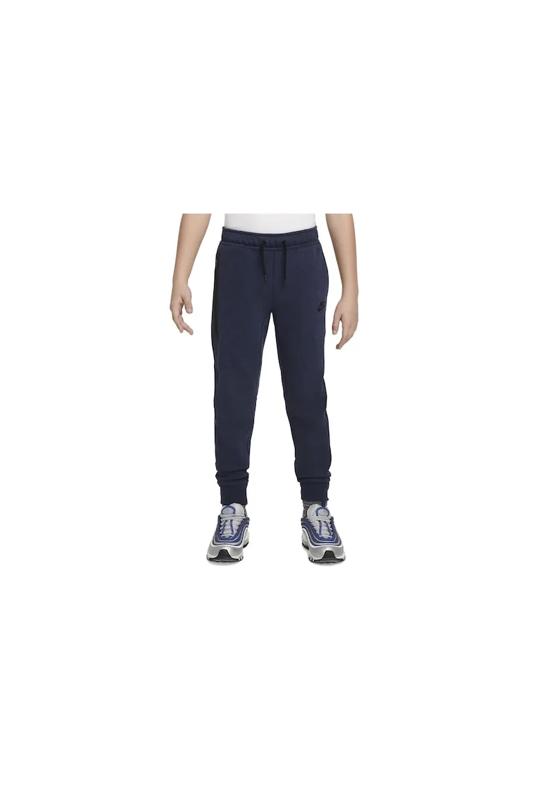 Спортен панталон  TECH FLC PANT FD3287473