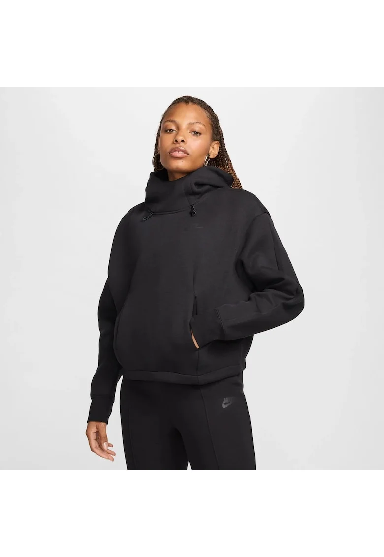 W Nsw Tech Fleece Os Hdy