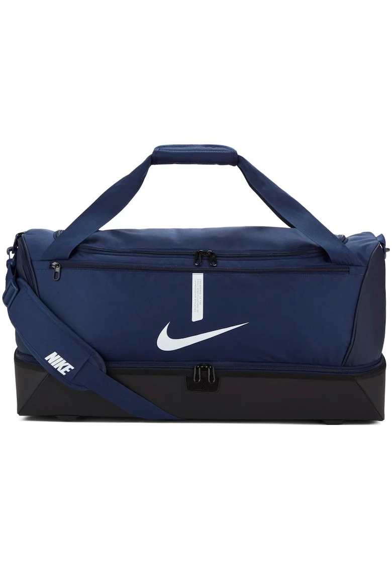 Спортна чанта  Academy Teal L Hardcase Unisex