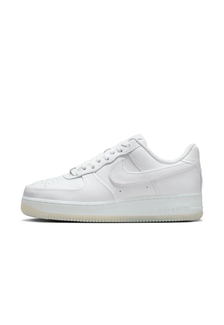Спортни обувки  A Ma Maniere x Wmns Air Force 1 Low 07