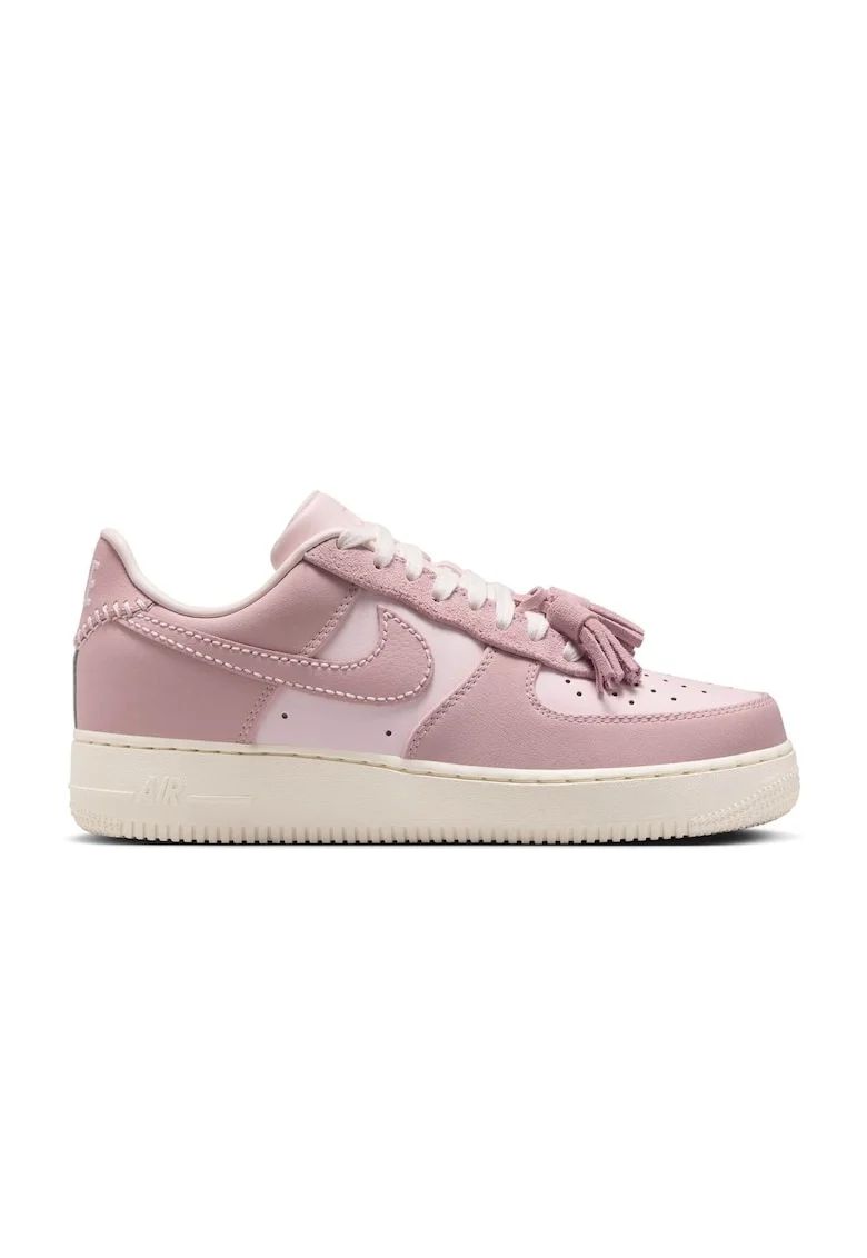 Спортни обувки  Air Force 1 '07 Gcel 46098