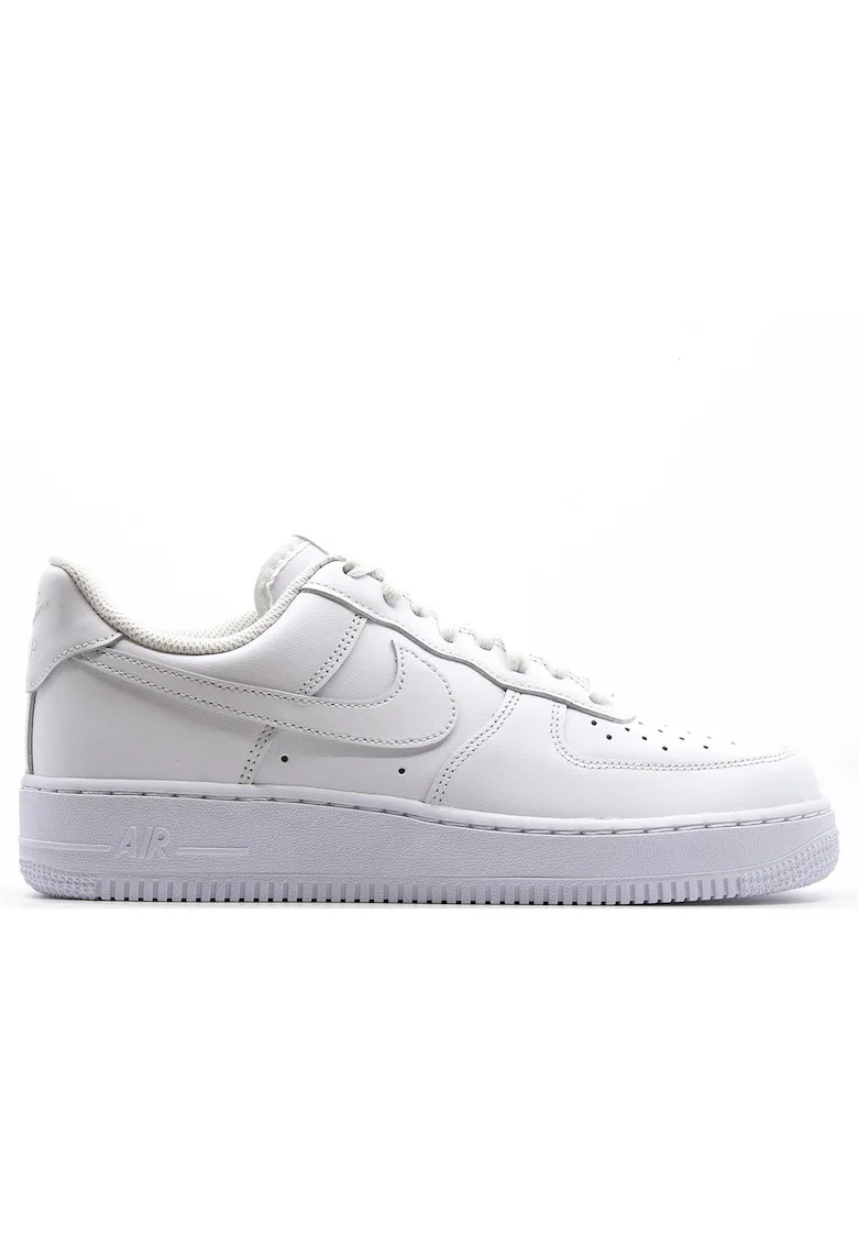 Спортни обувки  AIR FORCE 1 07 LE CW2288111