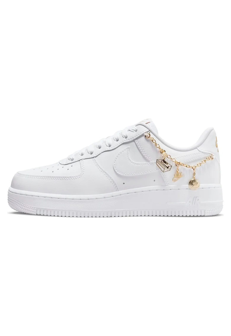 Спортни обувки  AIR FORCE 1 07 LX DD1525100