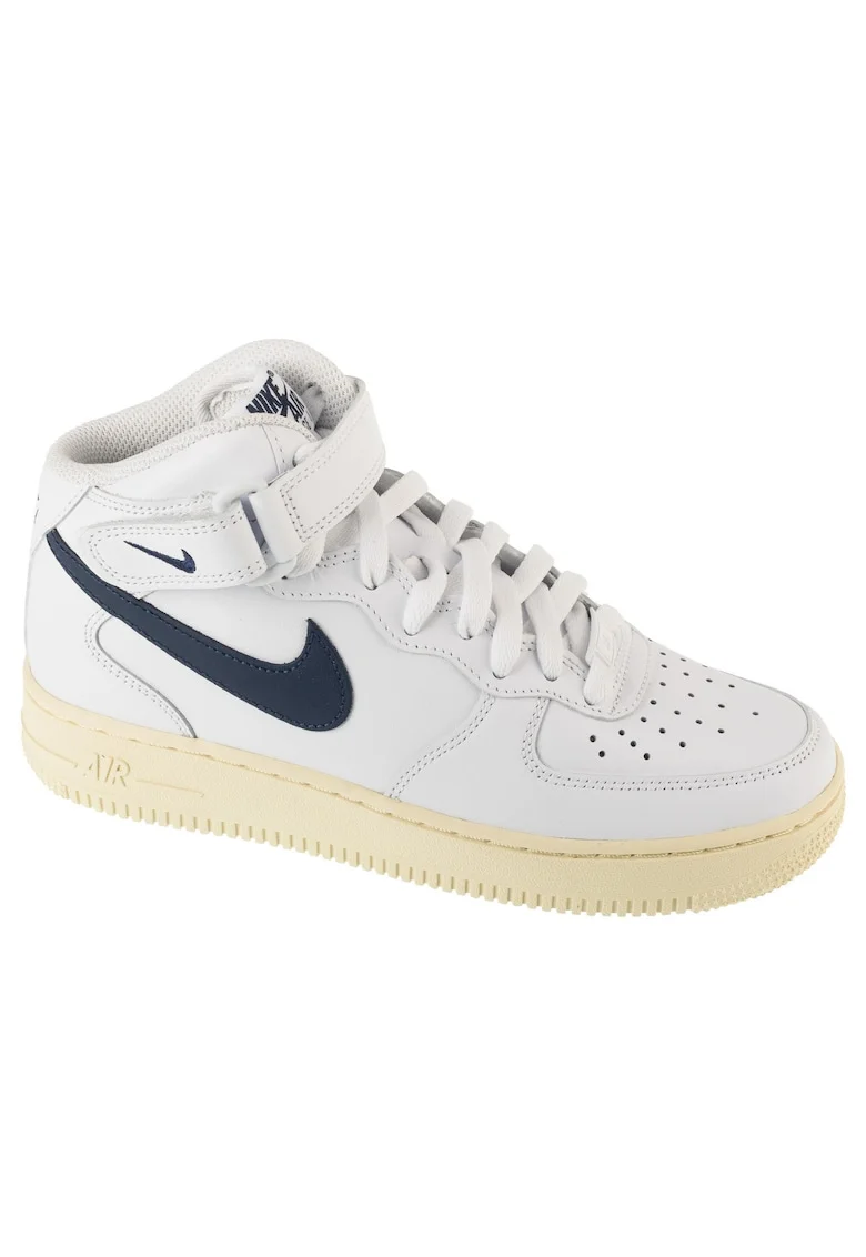 Спортни обувки -  Air Force 1 '07 Mid 9625