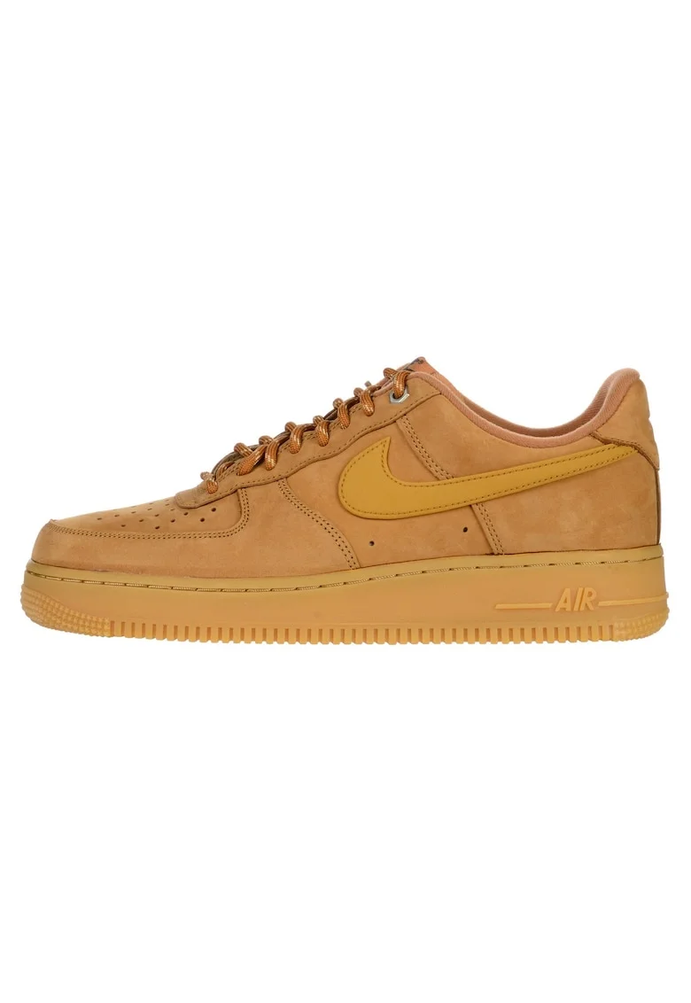 Спортни обувки  AIR FORCE 1 07 WB CJ9179200