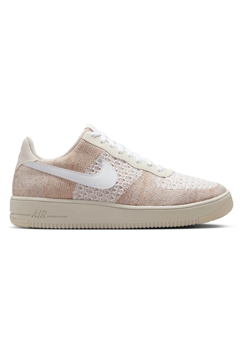 Спортни обувки  Air Force 1 Flyknit 2.0 Sc 46661