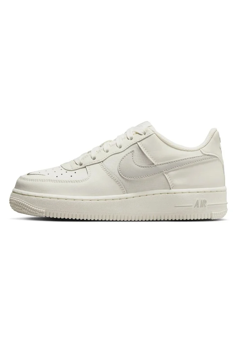 Спортни обувки  Air Force 1 Gs Jds