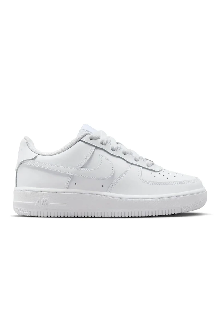 Спортни обувки  Air Force 1 LE BG 33062