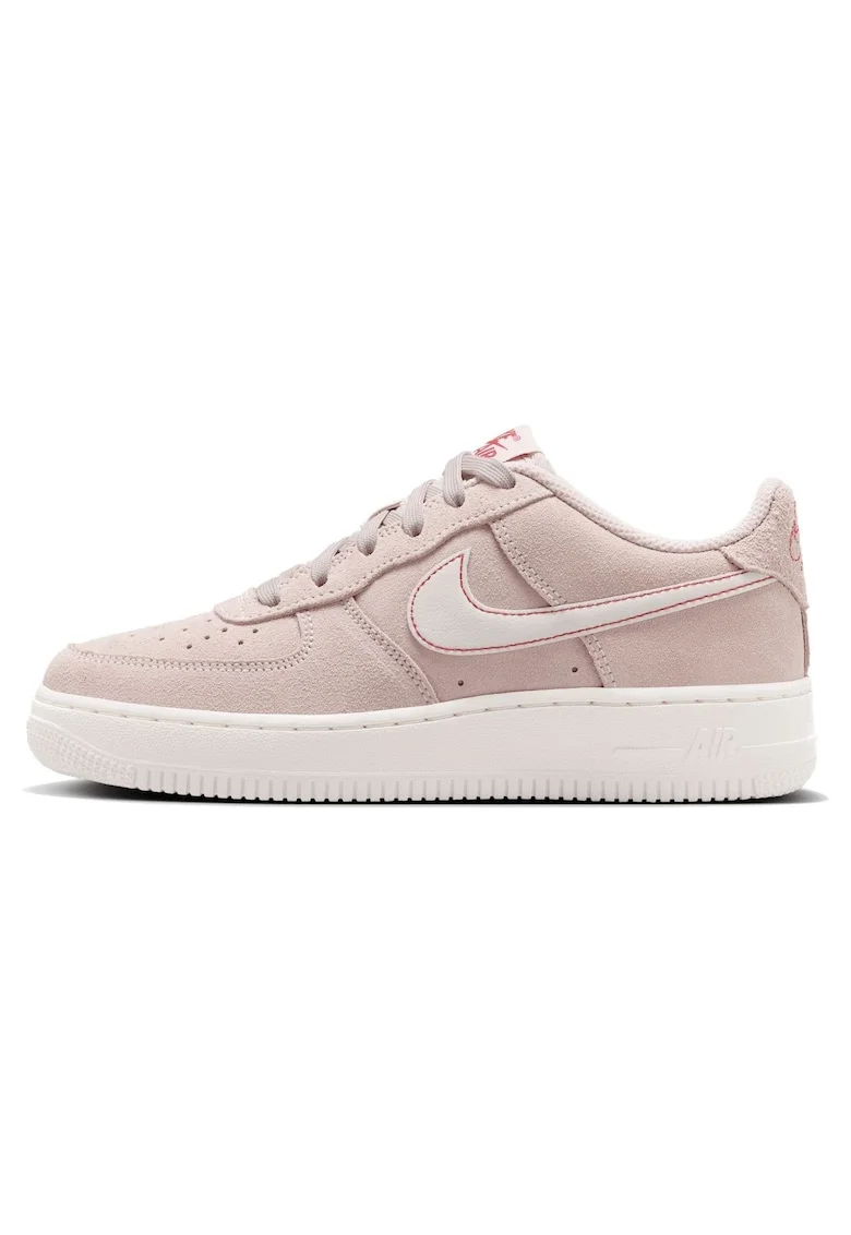 Спортни обувки  Air Force 1 Lv8 1 Bg IB5688600