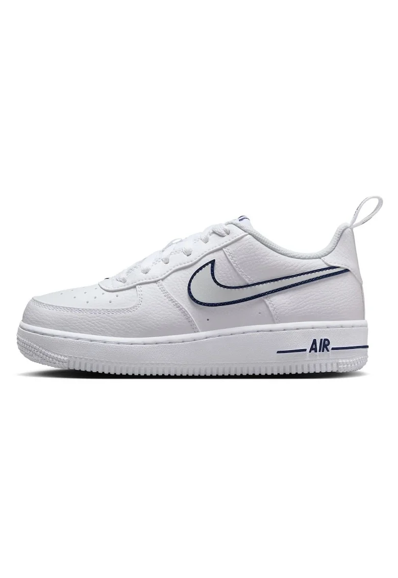Спортни обувки  Air Force 1 LV8 GS JDT