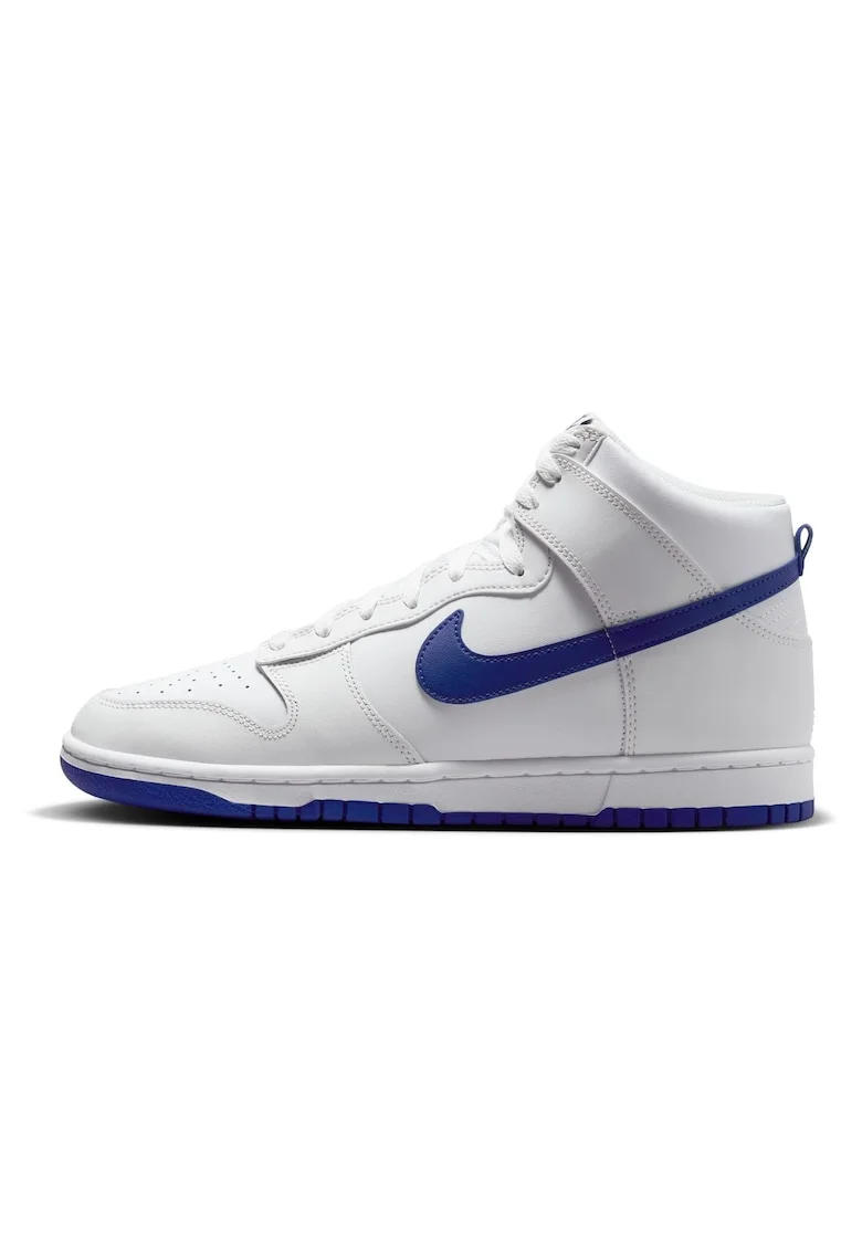 Спортни обувки Air Force 1 от еко кожа