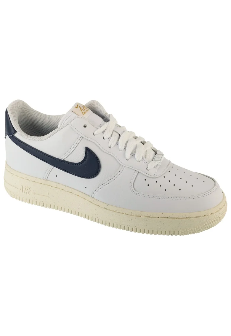 Спортни обувки -  Air Force Low 6768